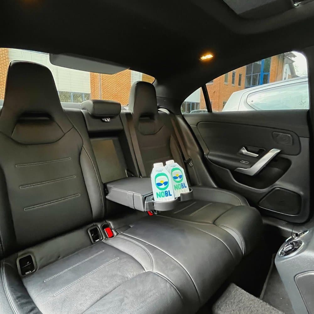 Mobile App Technology