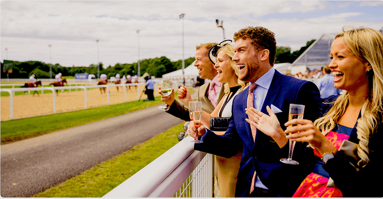 Wedding Transport Img2