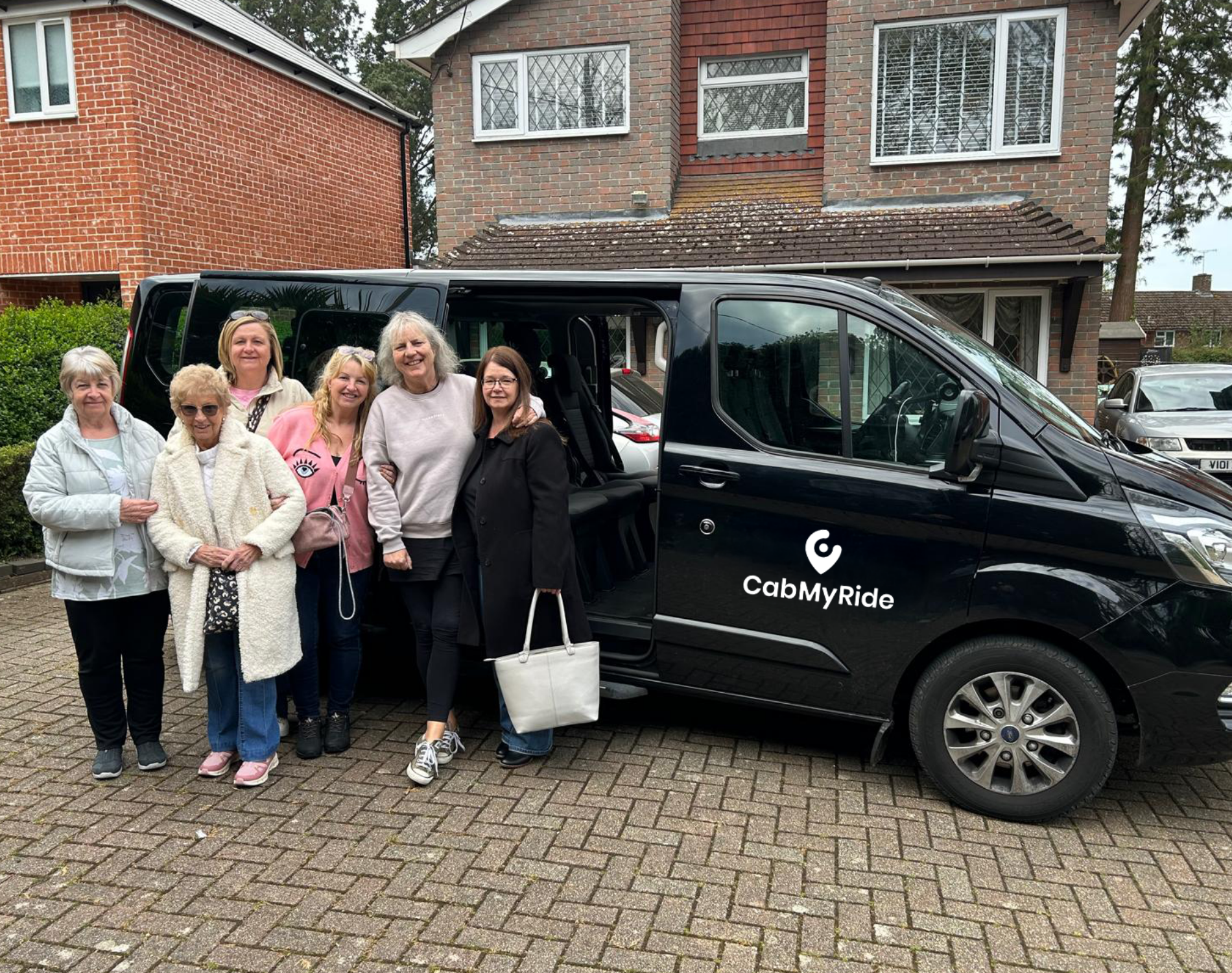 2,000+ reviews from fellow travellers