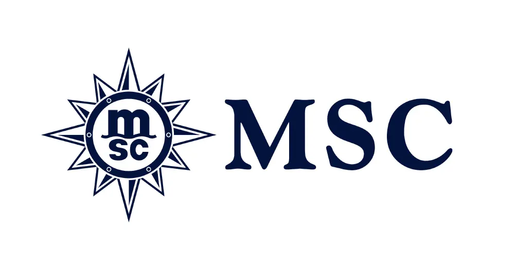 MSC Cruises Partner