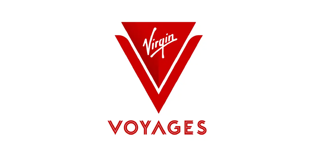 Virgin Voyages Partner