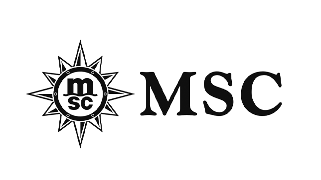 MSC Cruises
