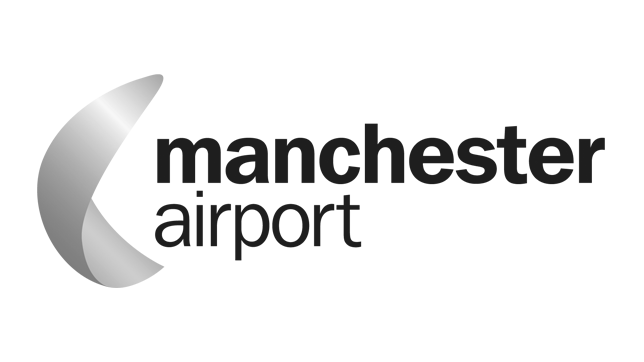 Manchester Airport