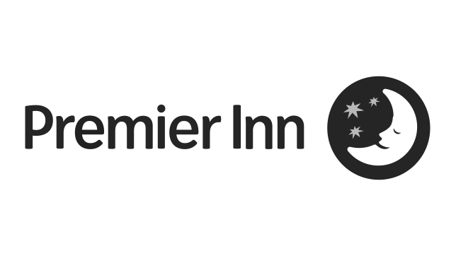 Premier Inn