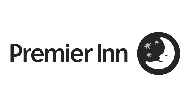 Premier Inn Taxi Supplier