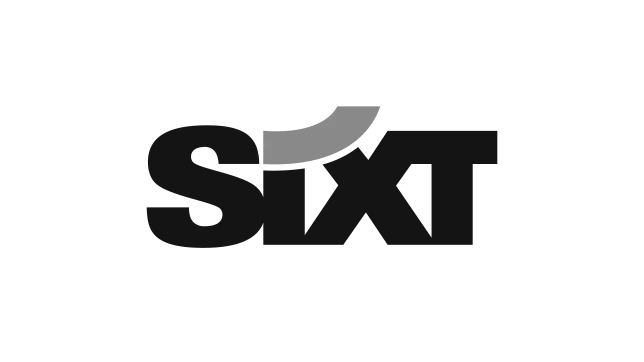 Sixt