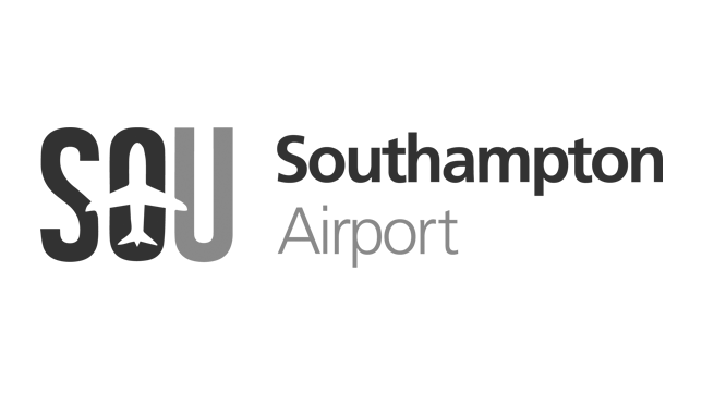 Southampton Airport