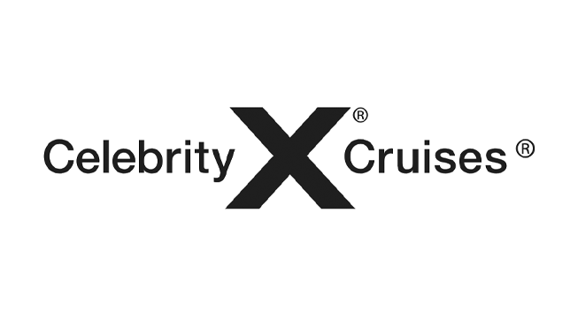 Celebrity Cruises