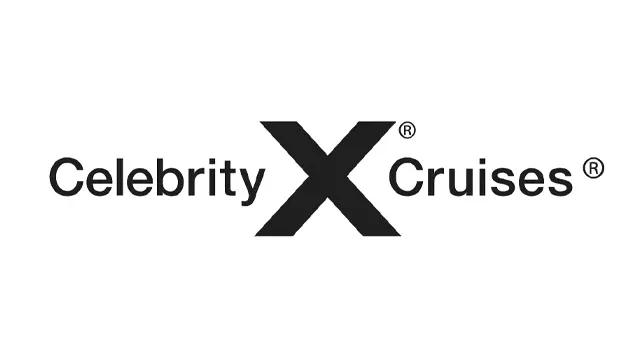 Celebrity Cruise Taxi Supplier