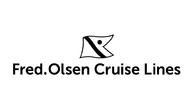 Fred Olsen Cruise Taxi Supplier
