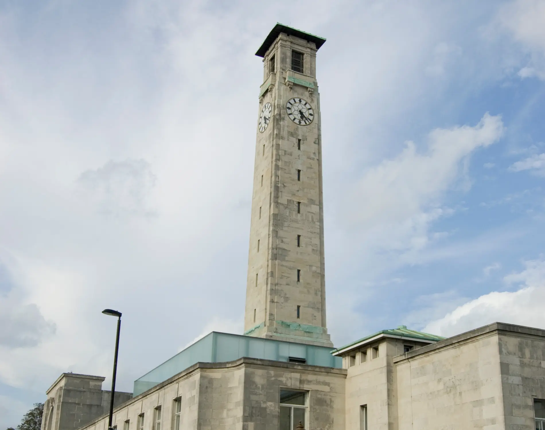 Cab My Ride children inside taxi