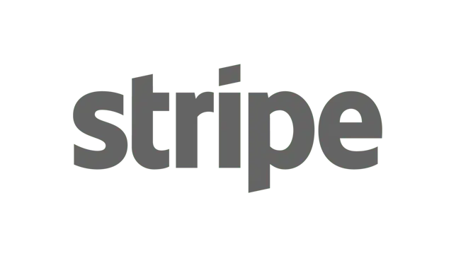 Stripe